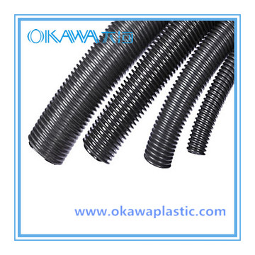 High Quality EVA Flexible Hose